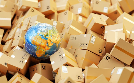Global Selling Adventures