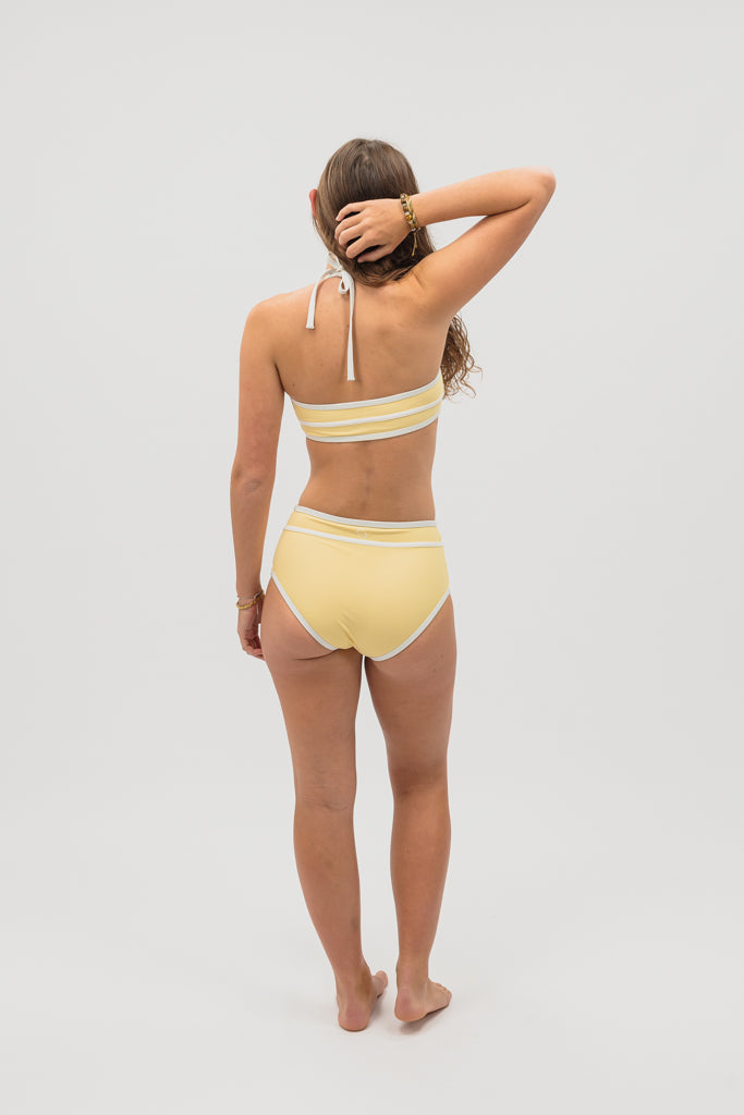 Calypso in Coral