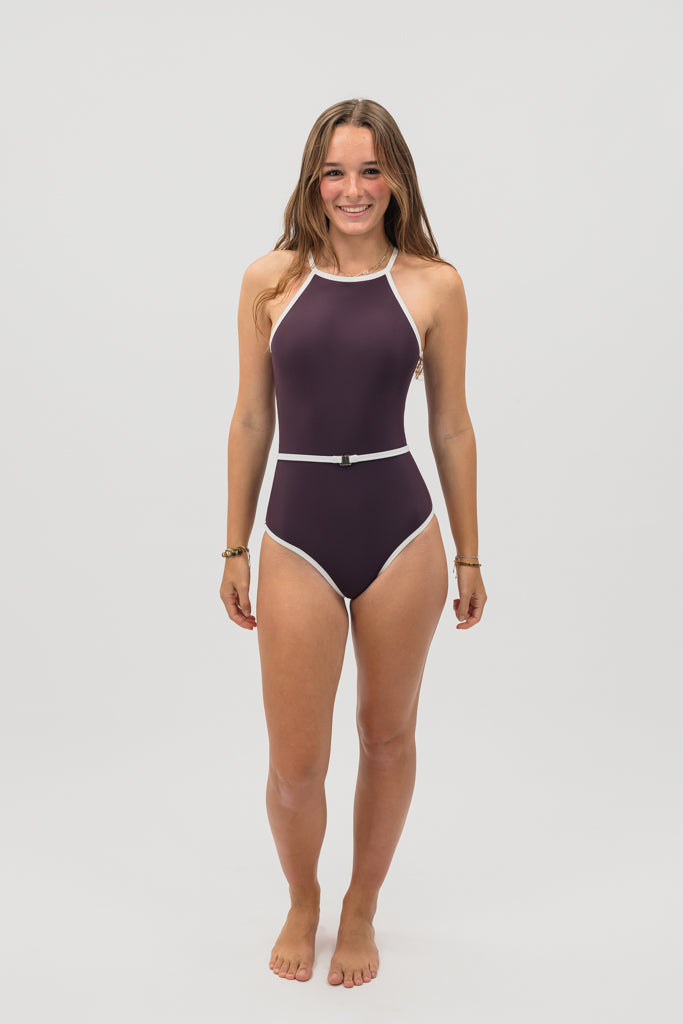 Gemini in Sea Urchin